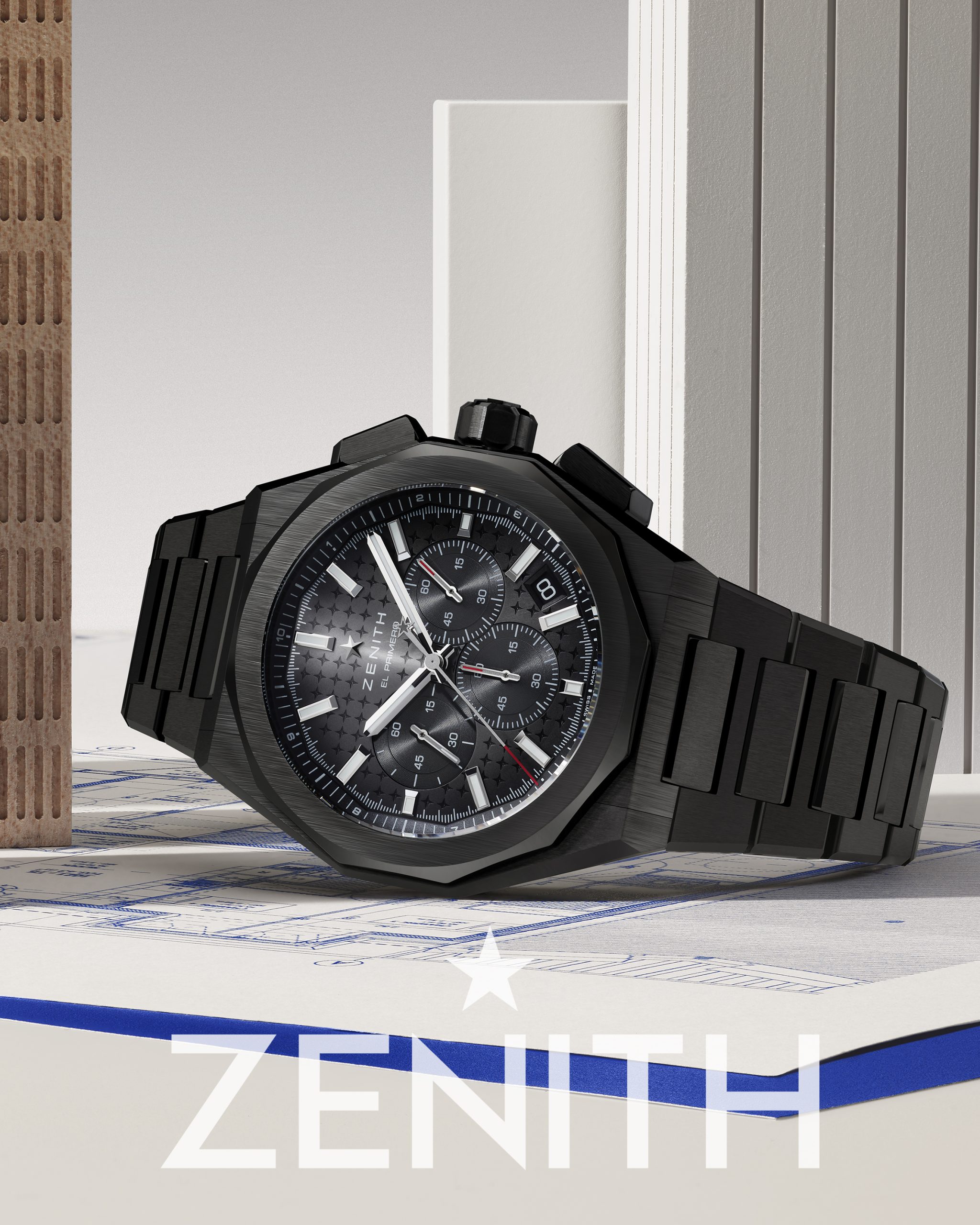 2-STILL-2-LOGO_DEFY-Skyline_49.9500.3600.21.I001_4x5