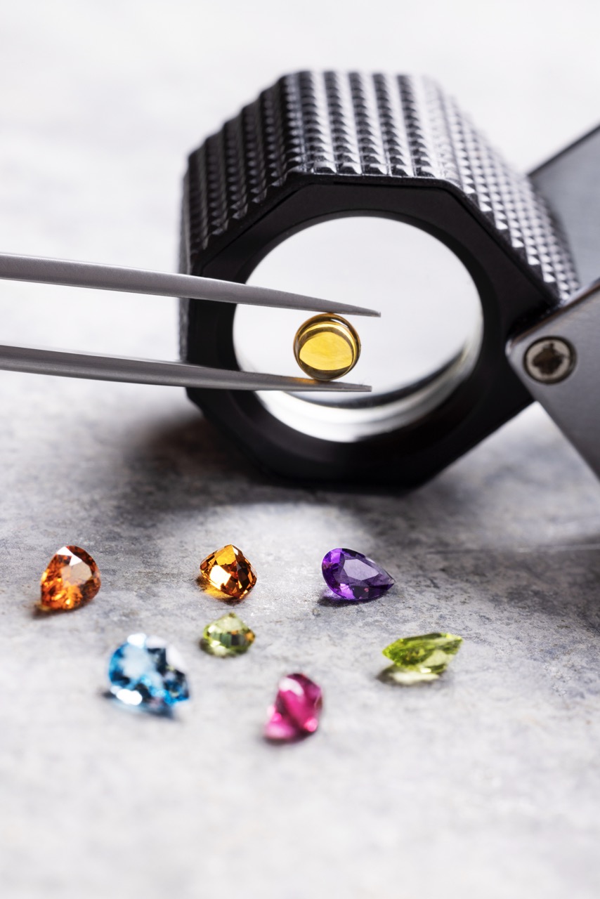 Bvlgari 2026_Tubogas Manchette_104093_Craft_004 Large