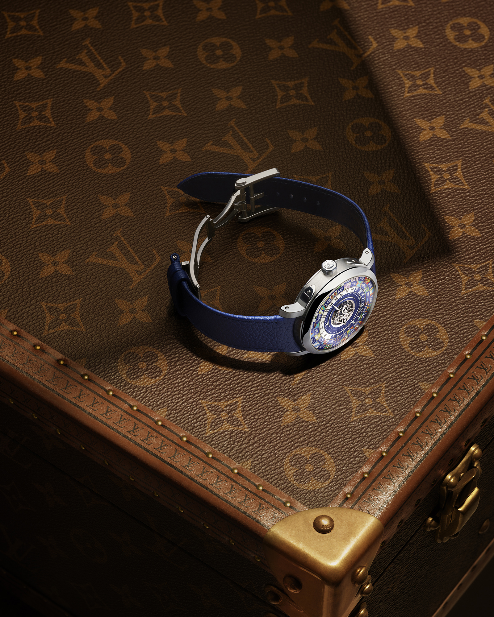 ESCALE 2026 - STILL LIFE - 1600x2000 - 6