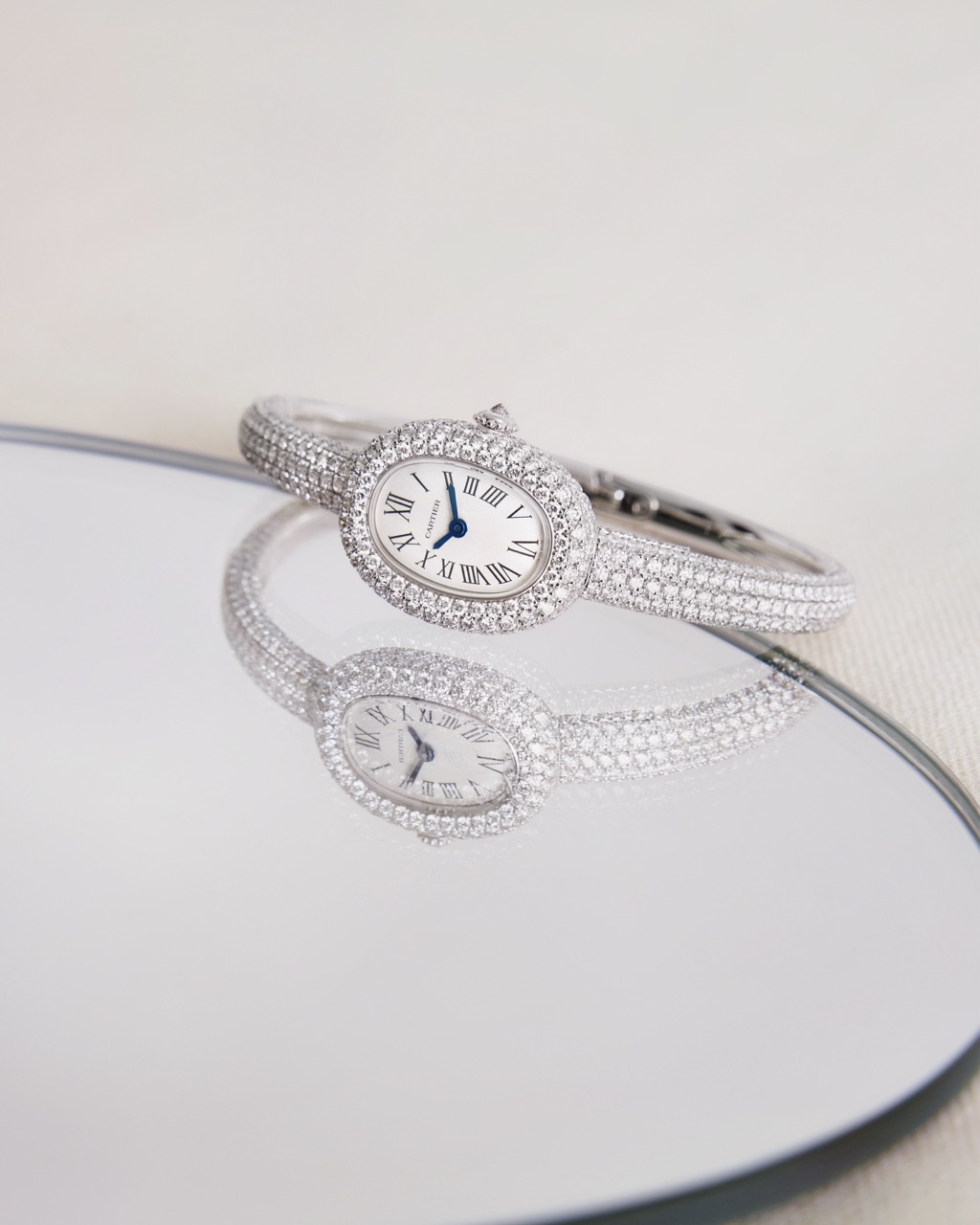 EXCLUPR00059_EveningWatches_240mmx300mm_RVB Large