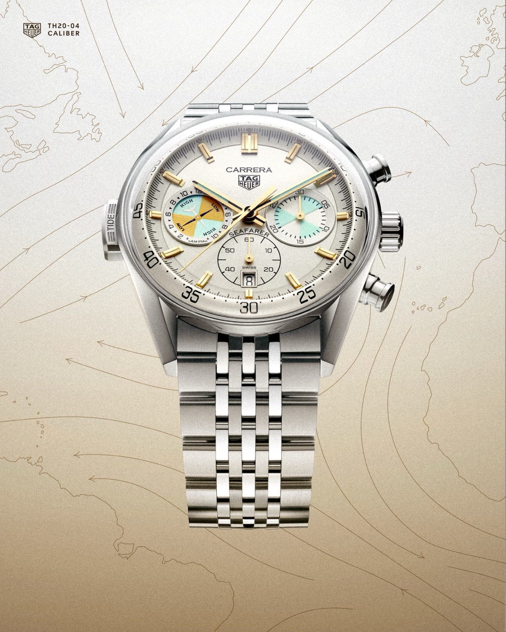 High Quality PNG-01-CARRERA_CBS2016.EB0430_BT_4-5 Large