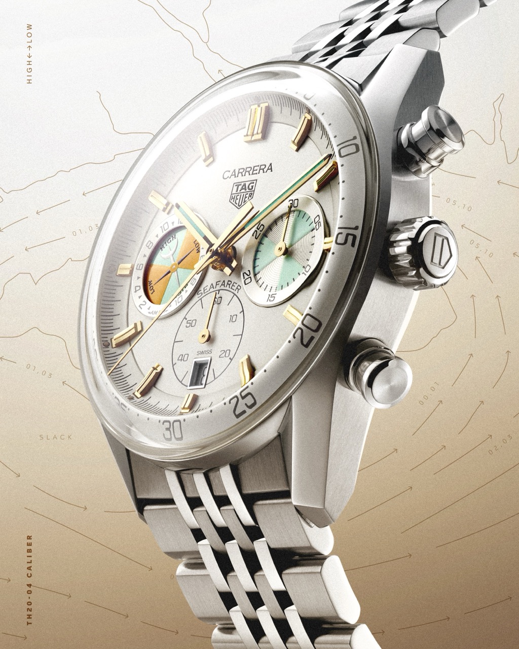 High Quality PNG-02-CARRERA_CBS2016.EB0430_BT_4-5 Large