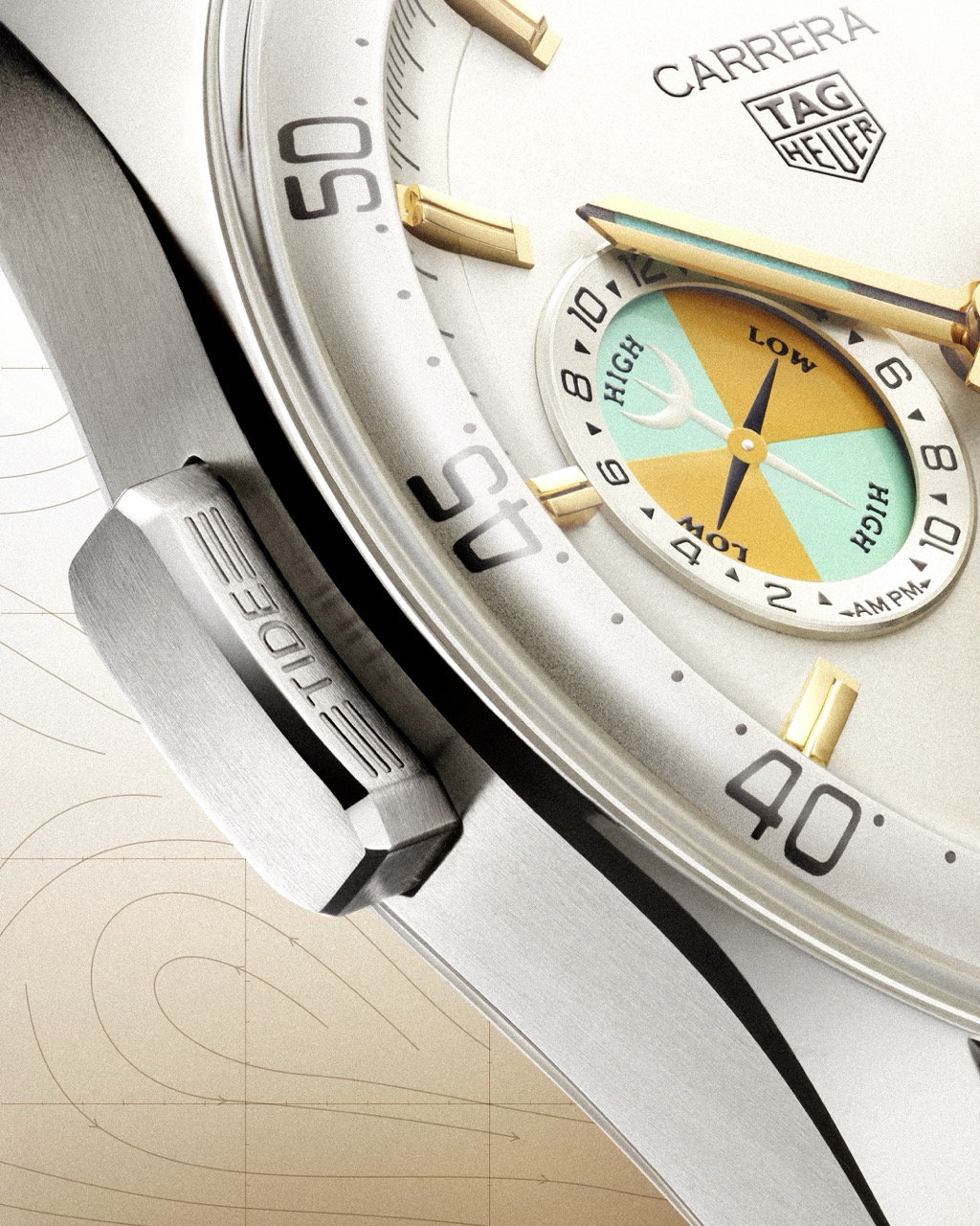 High Quality PNG-03-CARRERA_CBS2016.EB0430_BT_4-5 Large