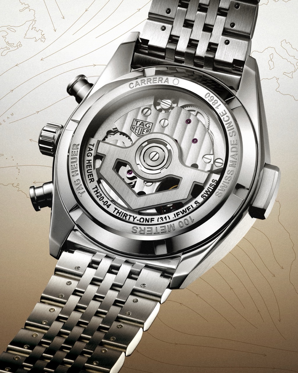 High Quality PNG-04-CARRERA_CBS2016.EB0430_BT_4-5 Large