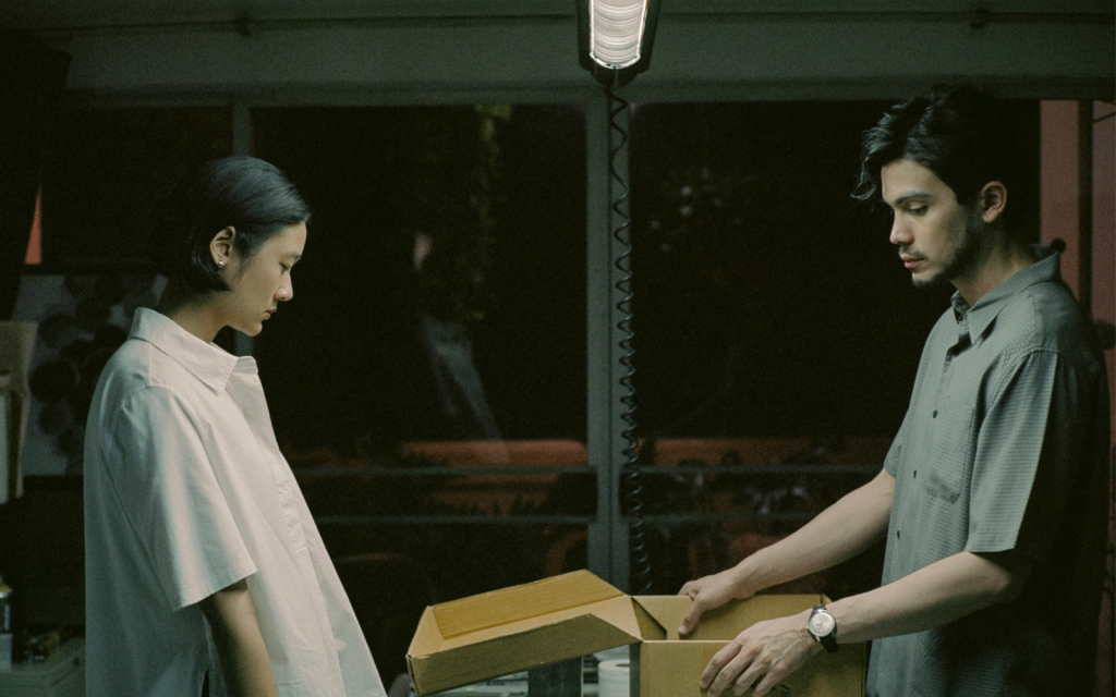 เต๋อ นวพล