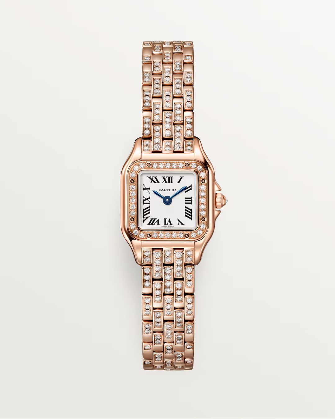 Panthere de Cartier 01