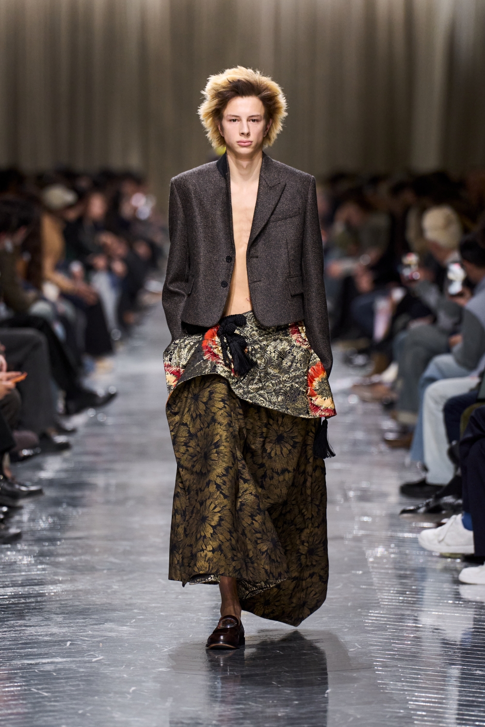 Paris FW2026 Dior 18