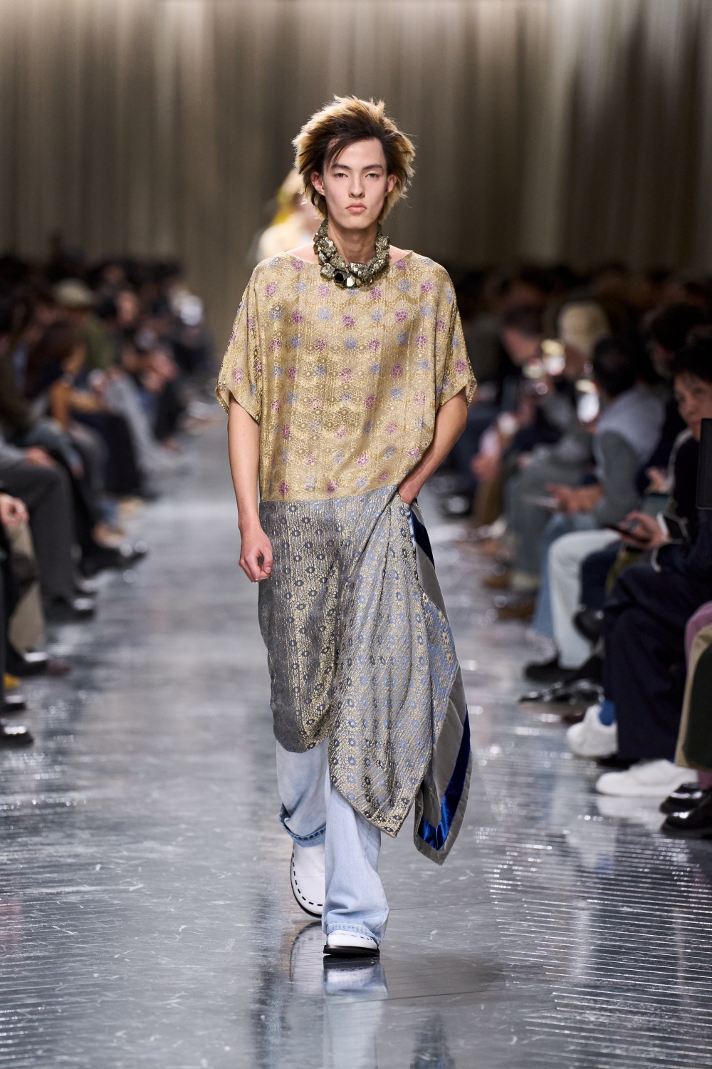 Paris FW2026 Dior 21