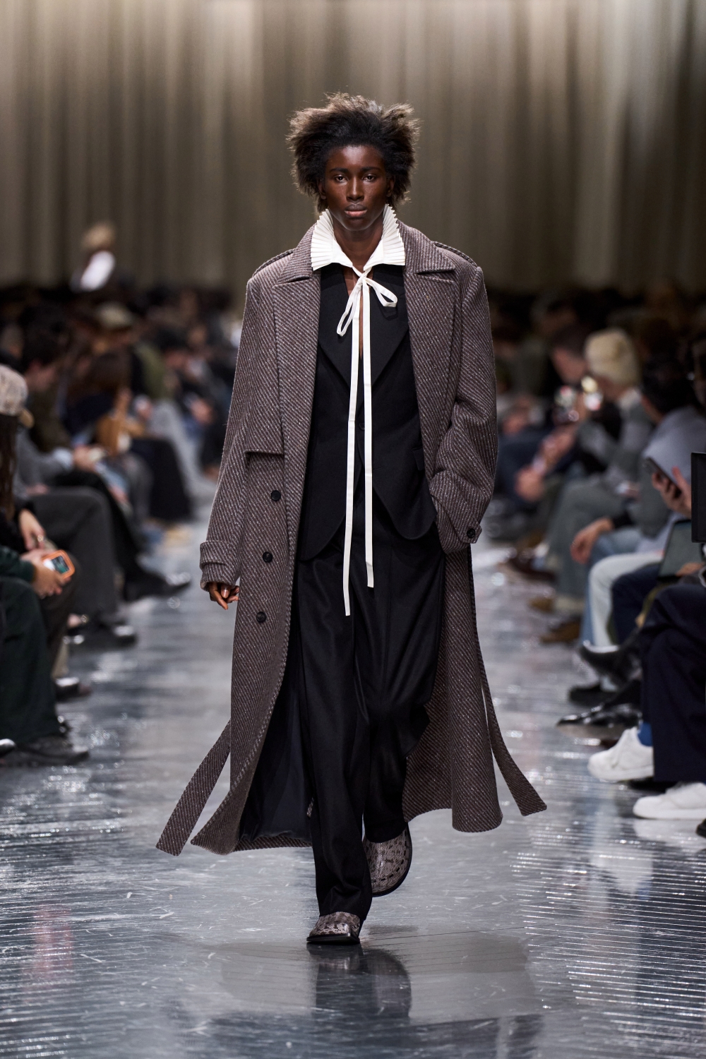 Paris FW2026 Dior 24