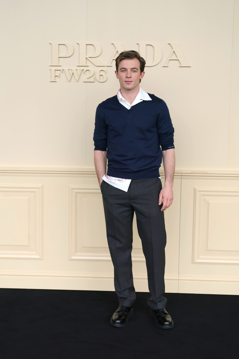 Paris FW2026 Prada 03