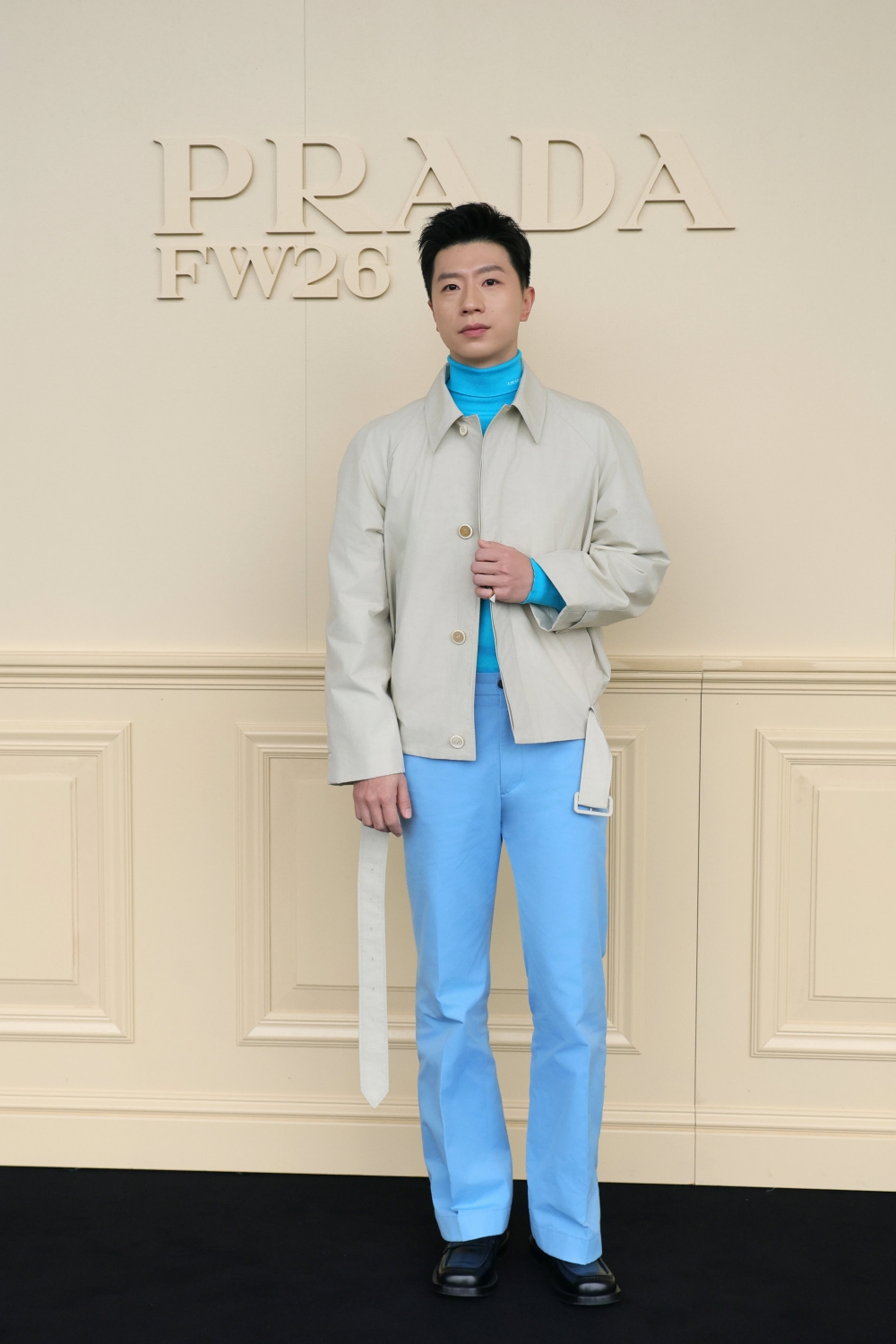 Paris FW2026 Prada 05