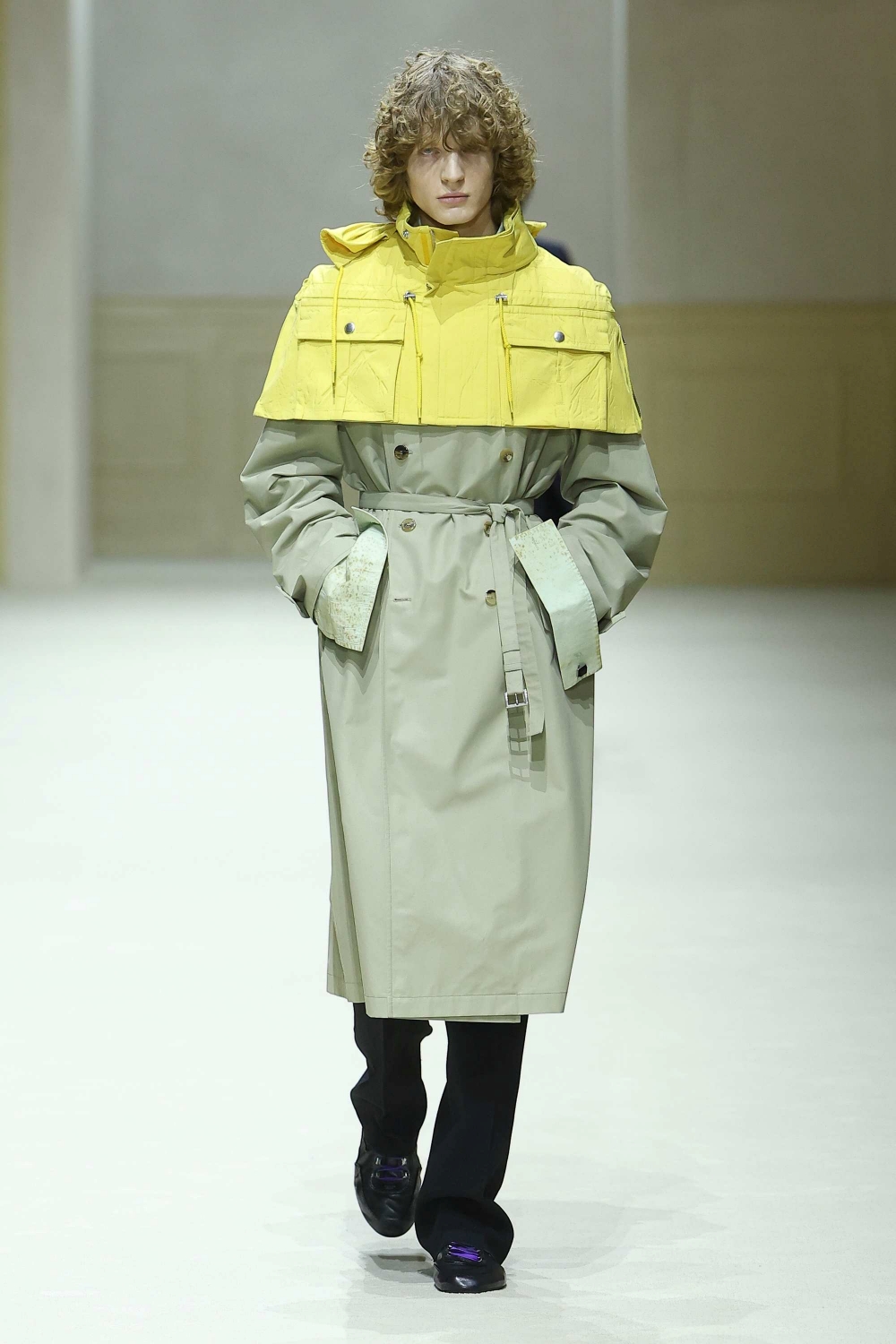 Paris FW2026 Prada 16