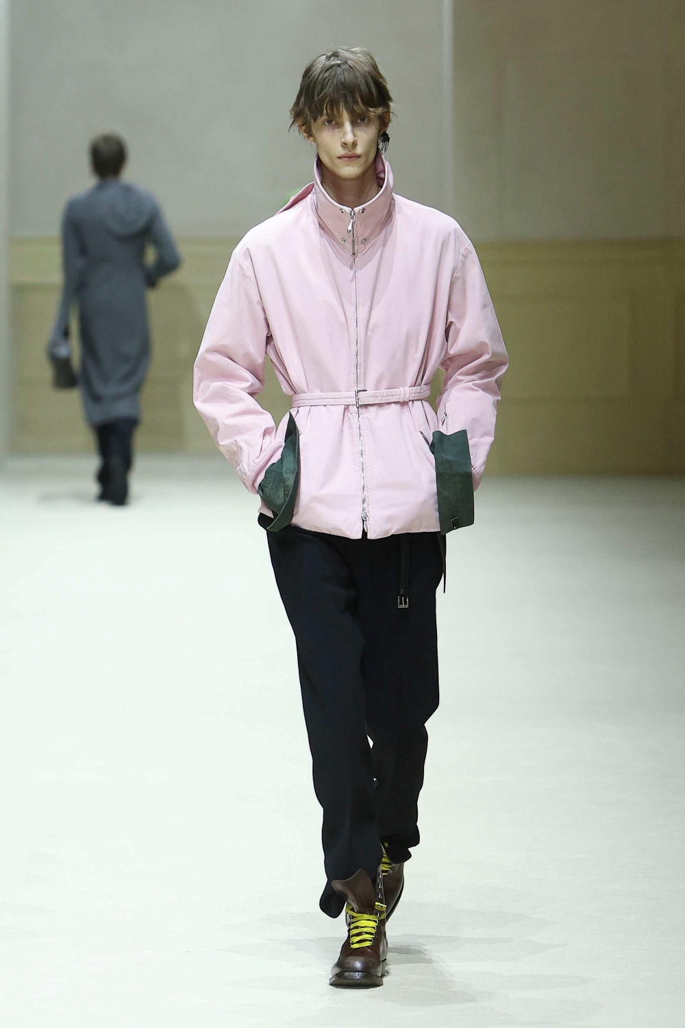 Paris FW2026 Prada 19