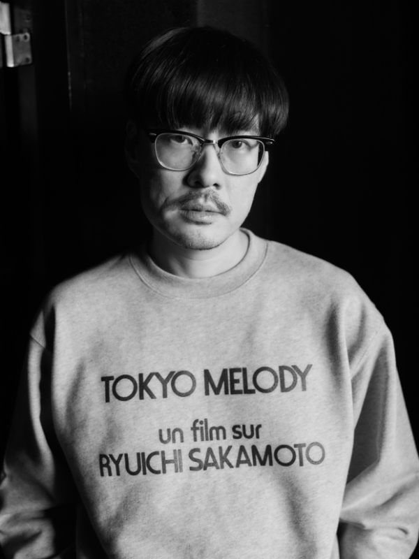 Ter - Cover Light 02