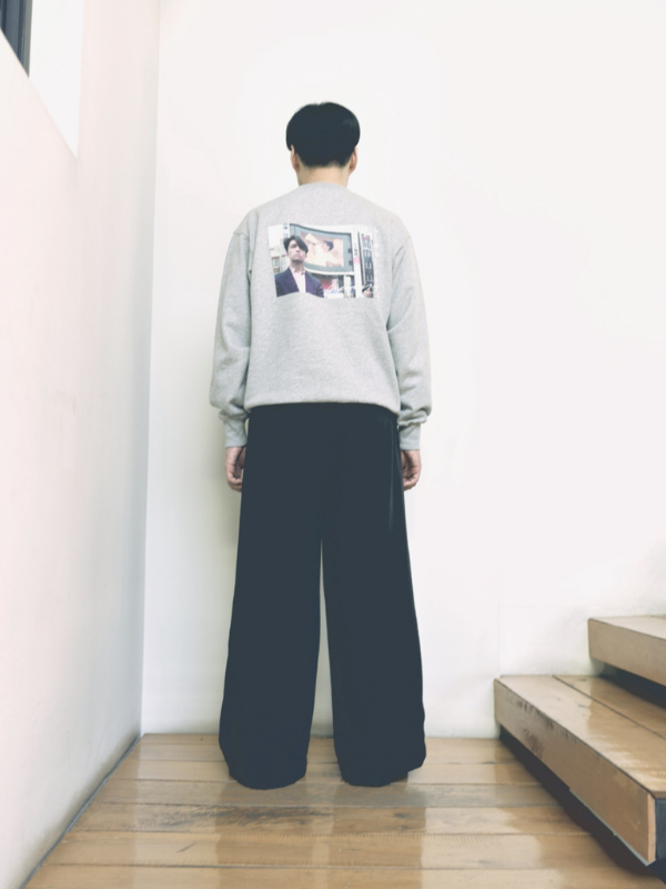 Ter - Cover Light 07