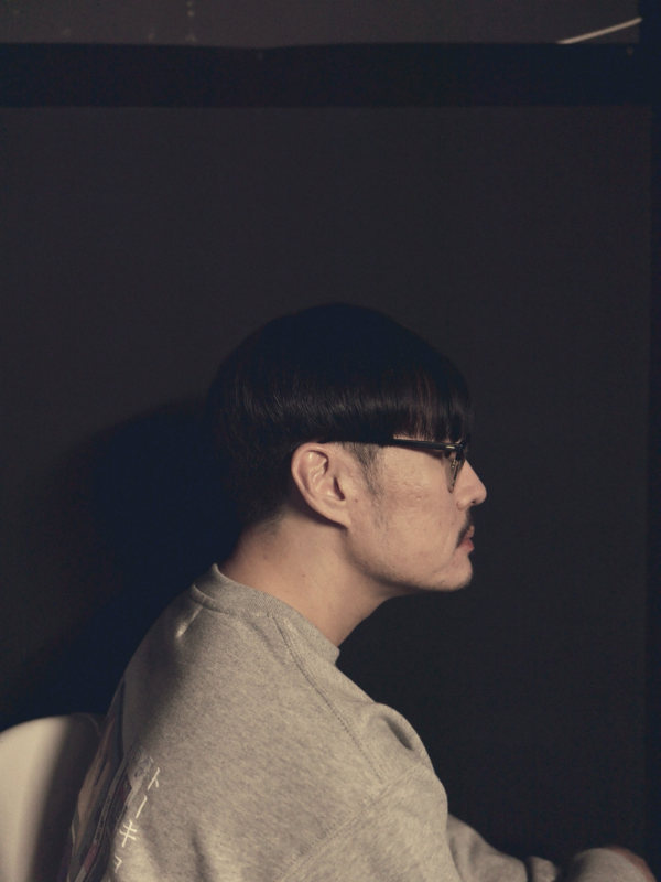 Ter - Cover Light 08