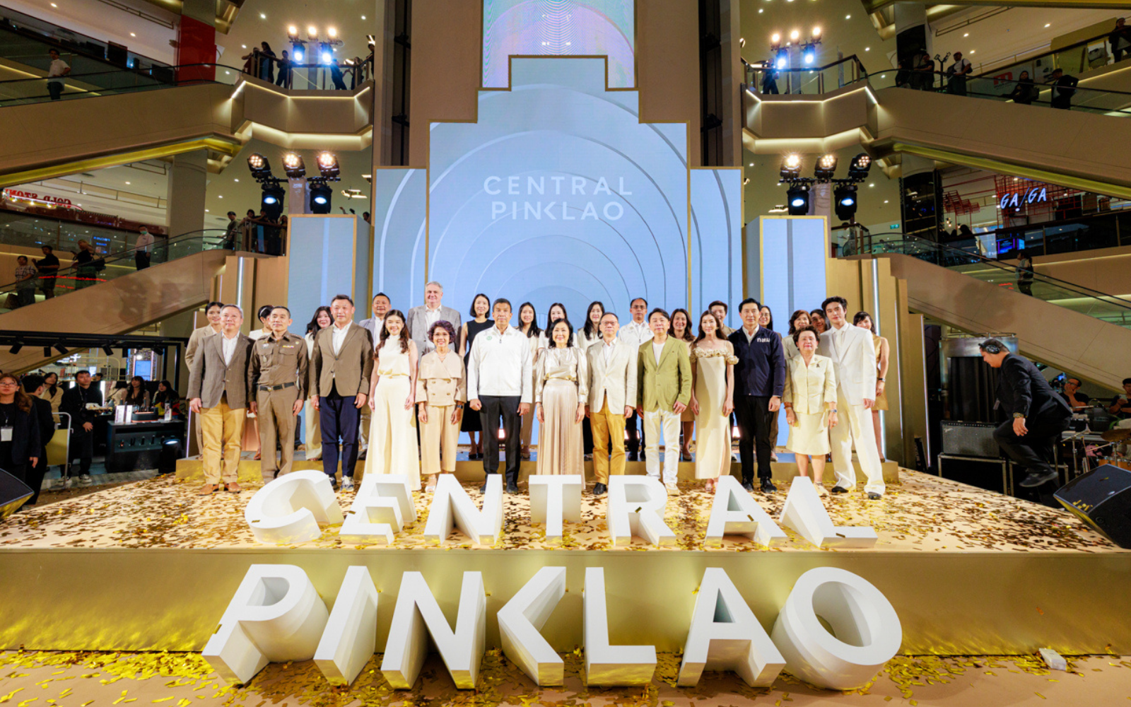 central pinklao 01