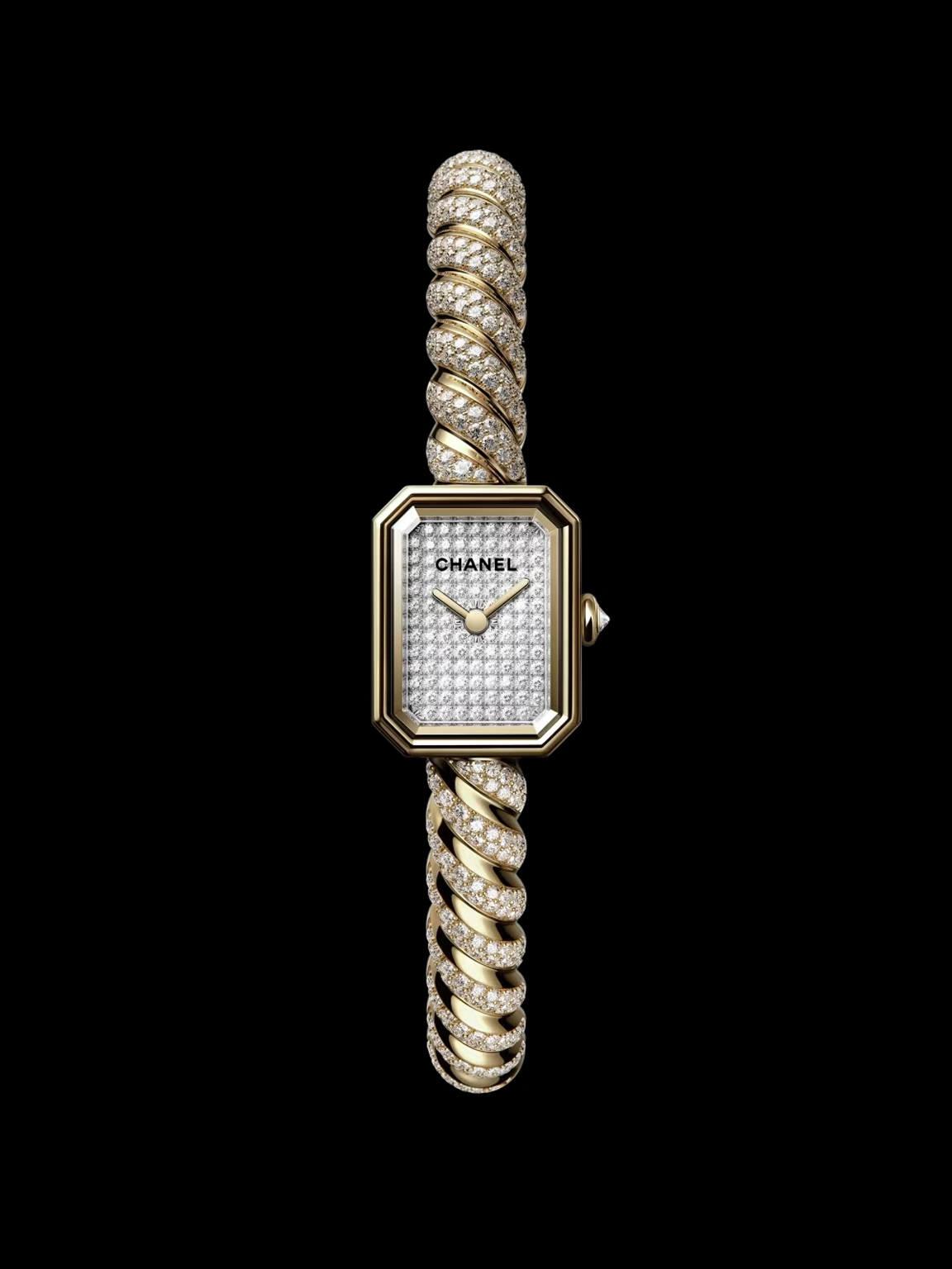 chanel-still-life_premiere-galon