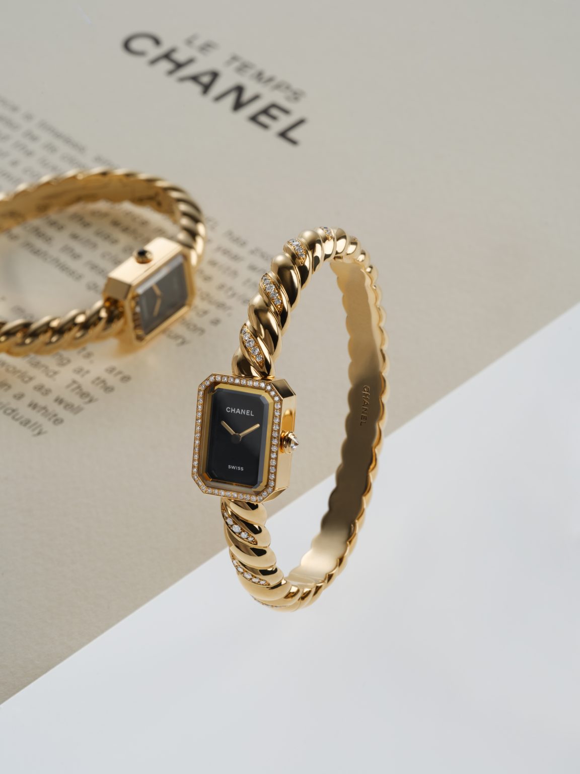 chanel_chanel-still-life_premiere-galon