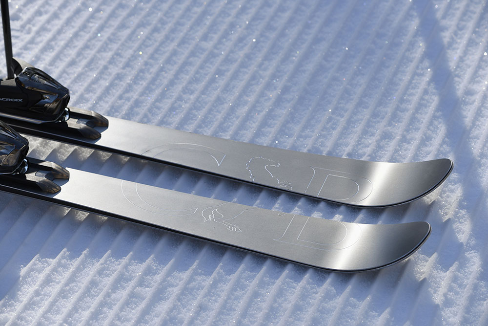 1.5 -CBC - Ski Service - V.Mati-2499_RVB