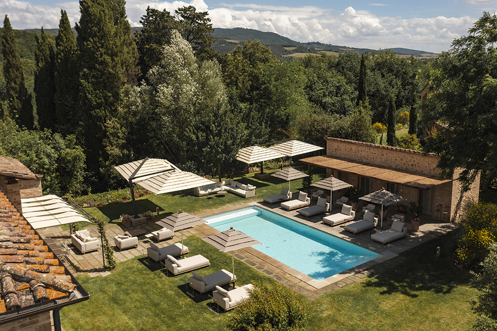 Casale I Bianchi (50)