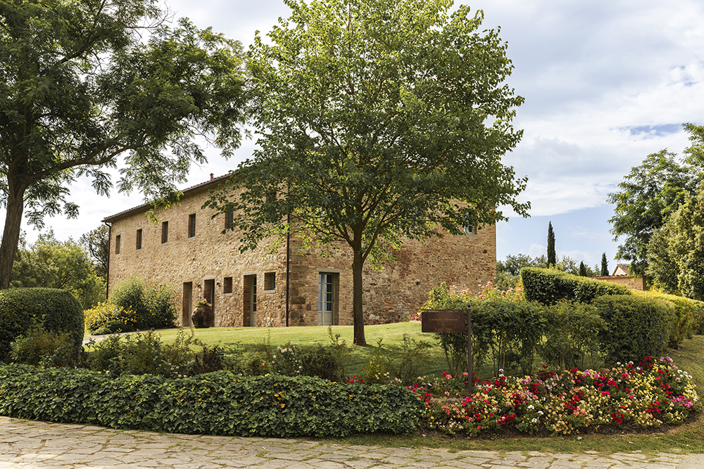 Casale I Bianchi (70)