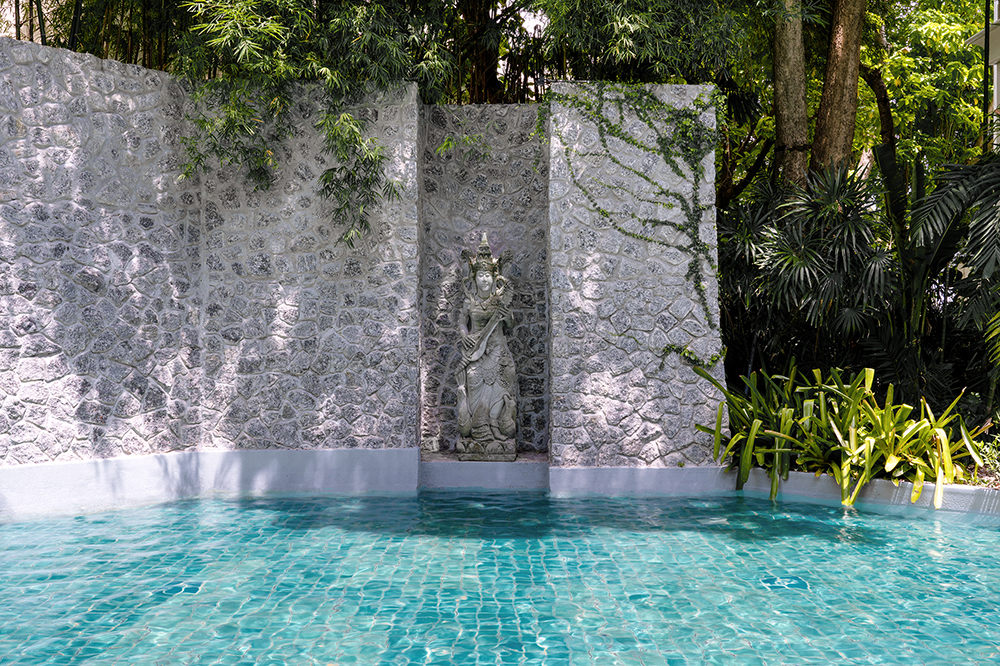 Chiva-Som Hua Hin_ Orchid Lounge (7)