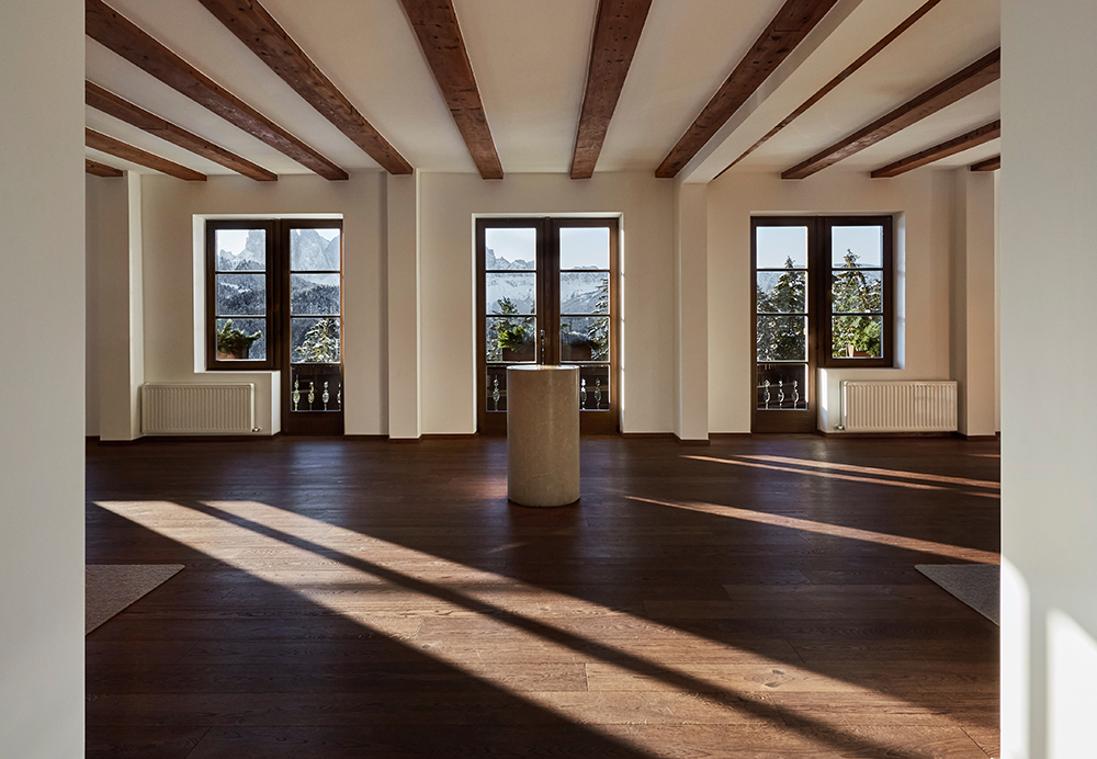 FORESTIS-Reception-3