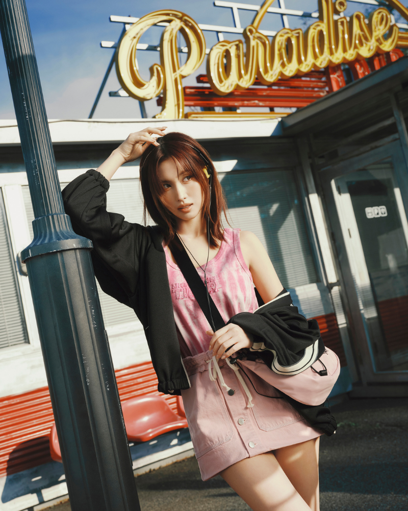 Onitsuka Tiger Momo 03