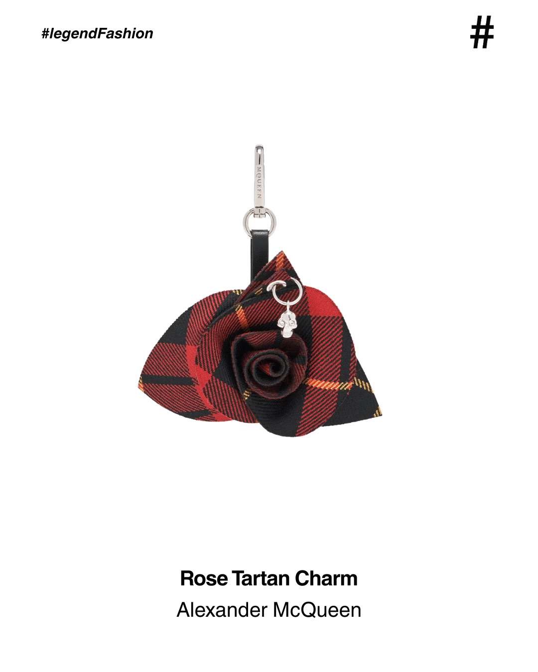 #legendFashion วาเลนไทน์ปีนี้ การมอบช่อดอกไม้สดที่รอวันร่วงโรยดูจะเป็นทางเลือกที่ธรรมดาเก (3)