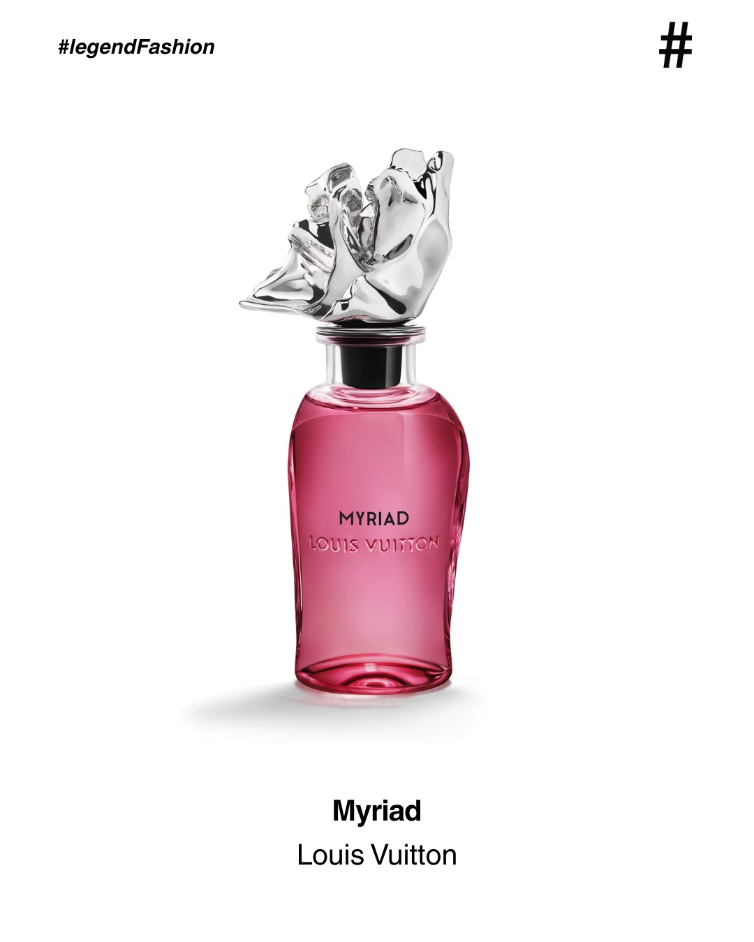 #legendFashion วาเลนไทน์ปีนี้ การมอบช่อดอกไม้สดที่รอวันร่วงโรยดูจะเป็นทางเลือกที่ธรรมดาเก (5)