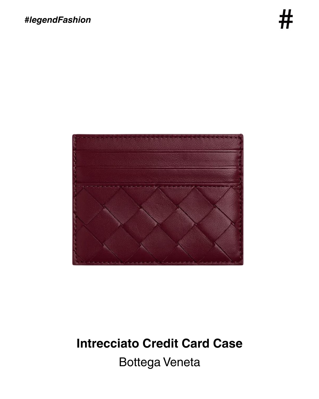 #legendFashion ให้วันวาเลนไทน์ปีนี้พิเศษยิ่งกว่าที่เคย กับไอเดียของขวัญสำหรับคุณผู้ชายในเ (1)