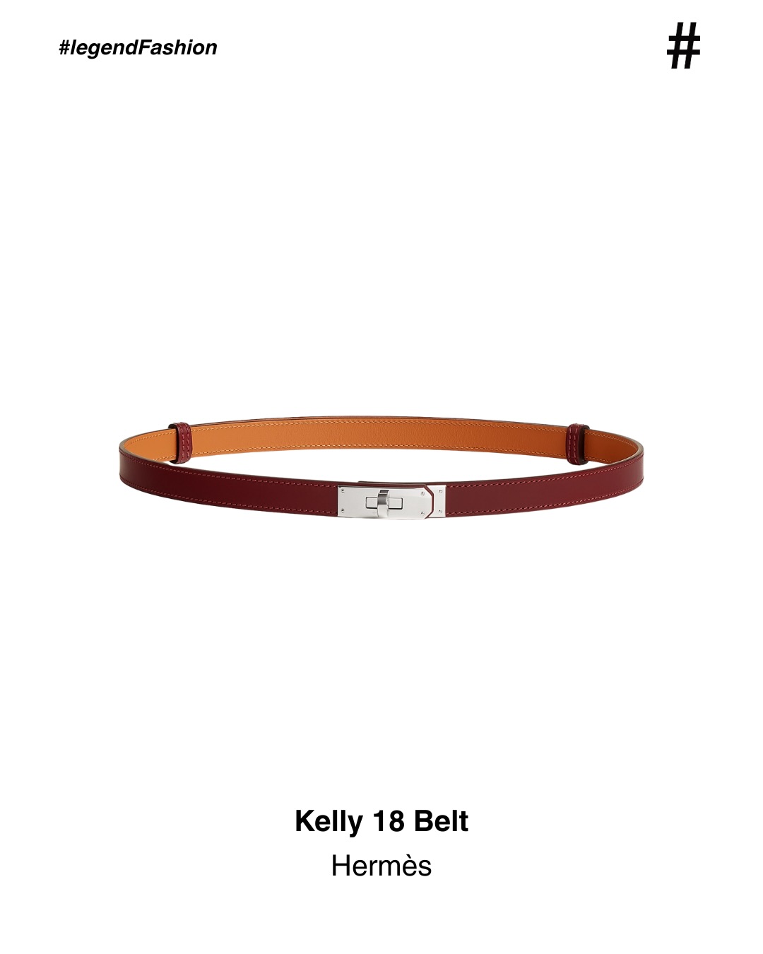 #legendFashion ให้วันวาเลนไทน์ปีนี้พิเศษยิ่งกว่าที่เคย กับไอเดียของขวัญสำหรับคุณผู้ชายในเ (2)