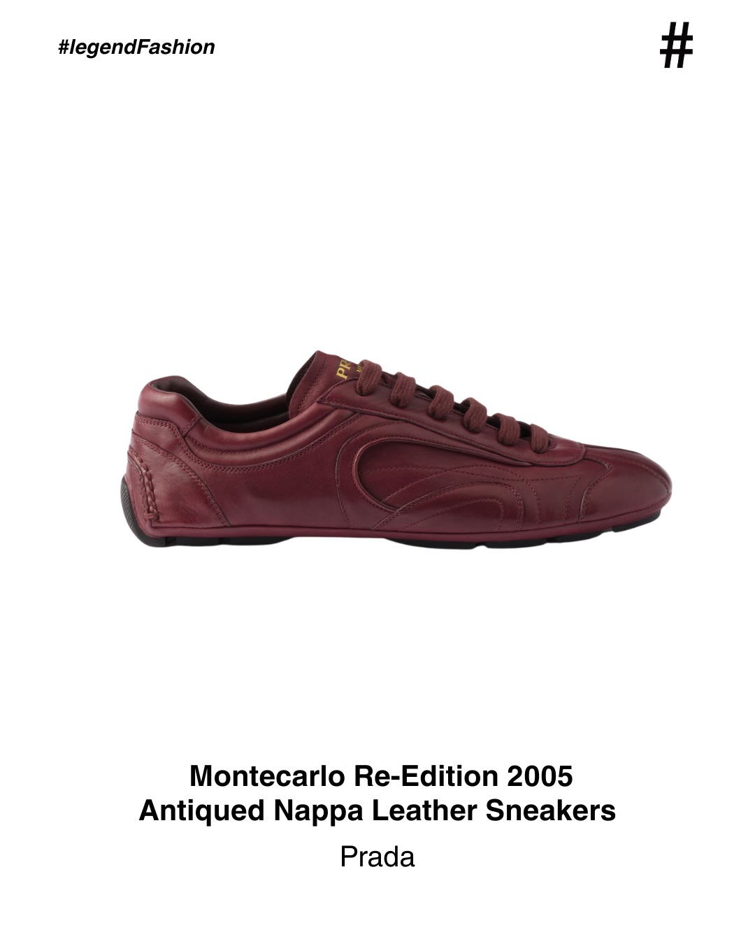 #legendFashion ให้วันวาเลนไทน์ปีนี้พิเศษยิ่งกว่าที่เคย กับไอเดียของขวัญสำหรับคุณผู้ชายในเ (3)