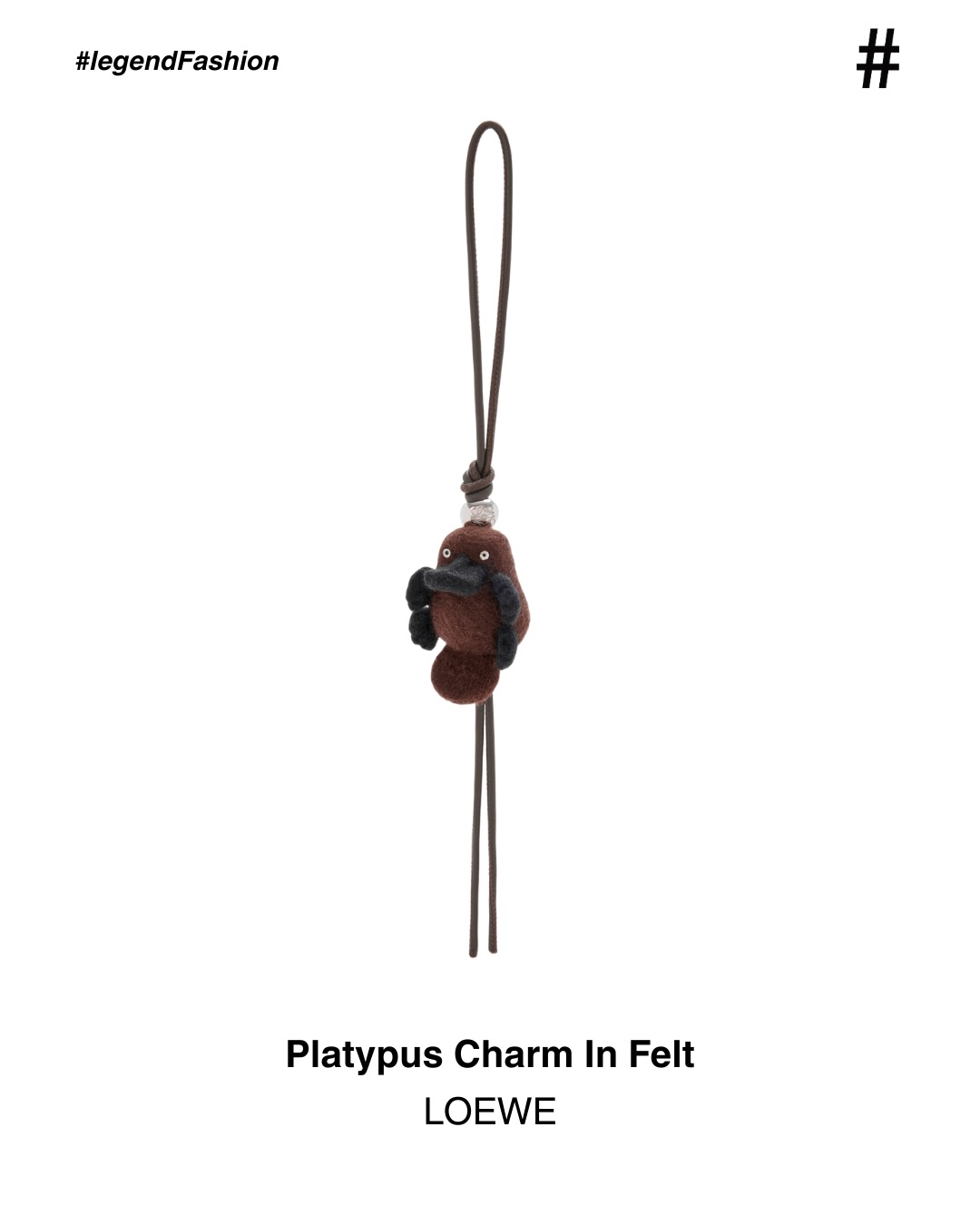 #legendFashion ให้วันวาเลนไทน์ปีนี้พิเศษยิ่งกว่าที่เคย กับไอเดียของขวัญสำหรับคุณผู้ชายในเ (4)