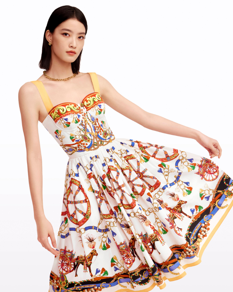 แฟชั่นตรุษจีน 08