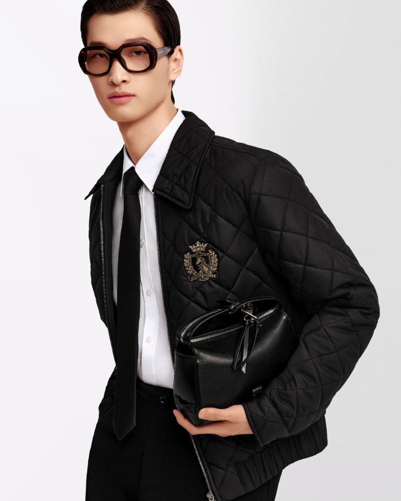 แฟชั่นตรุษจีน 10