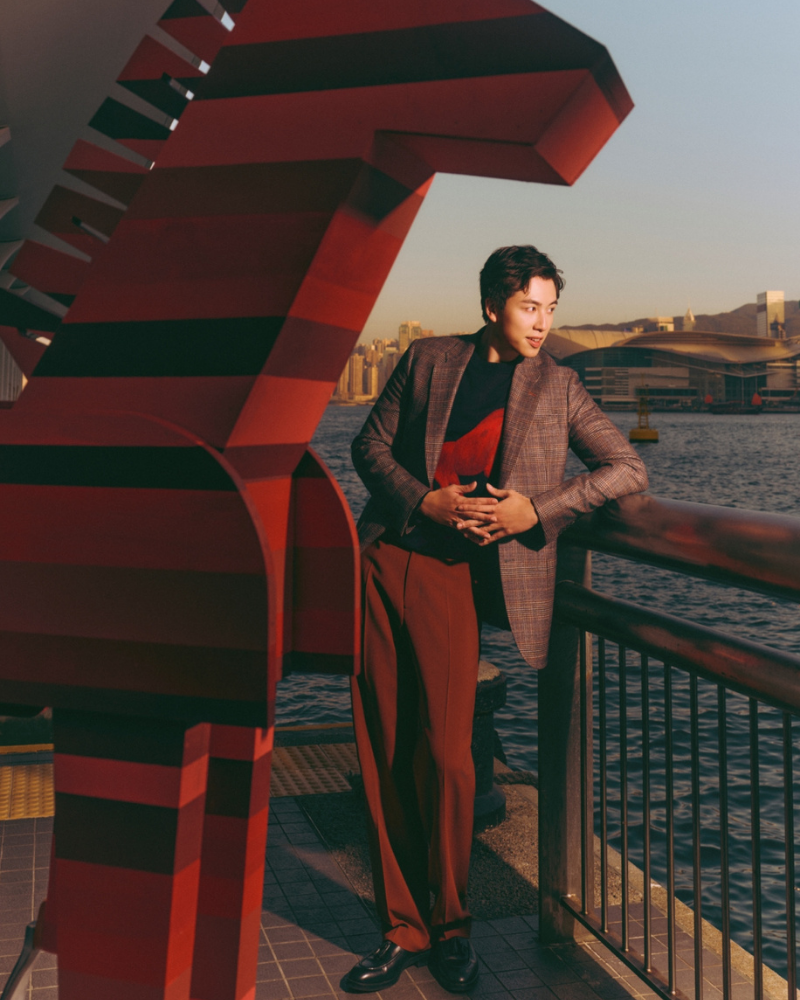 แฟชั่นตรุษจีน 20