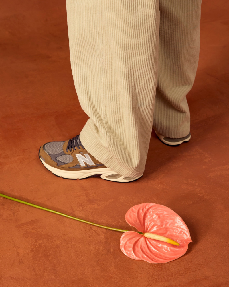 แฟชั่นตรุษจีน 31