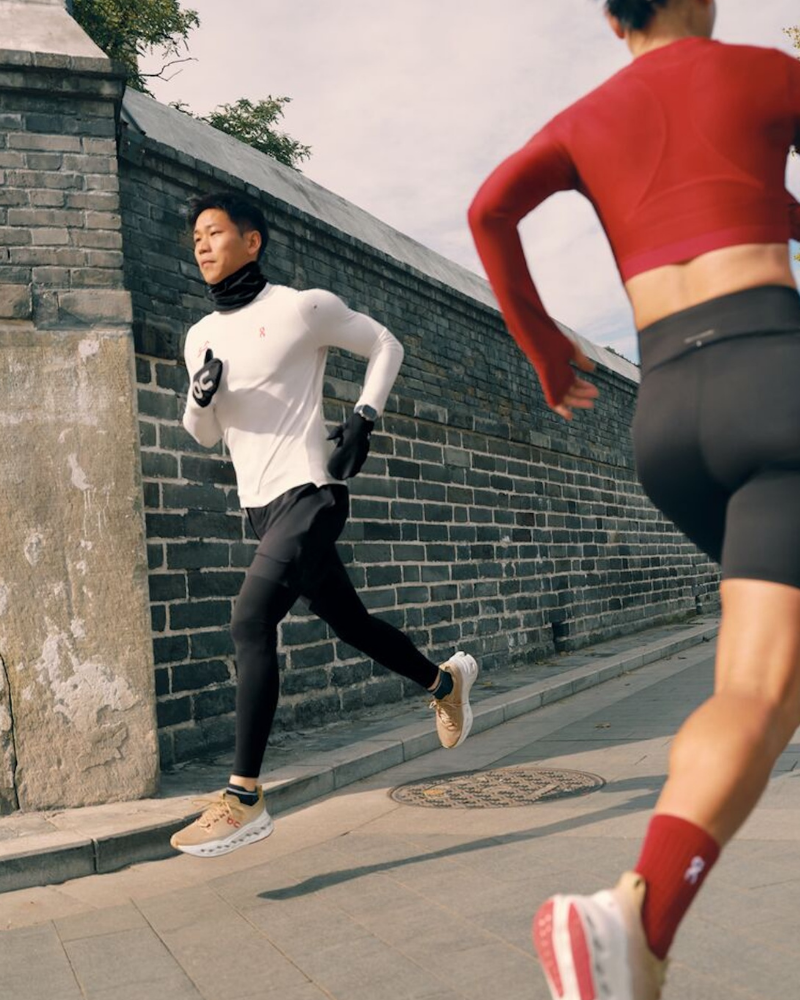 แฟชั่นตรุษจีน 34