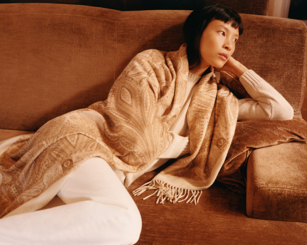 แฟชั่นตรุษจีน 35