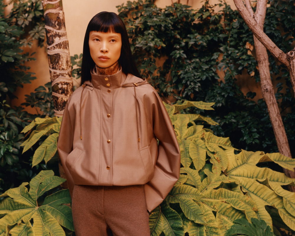 แฟชั่นตรุษจีน 36