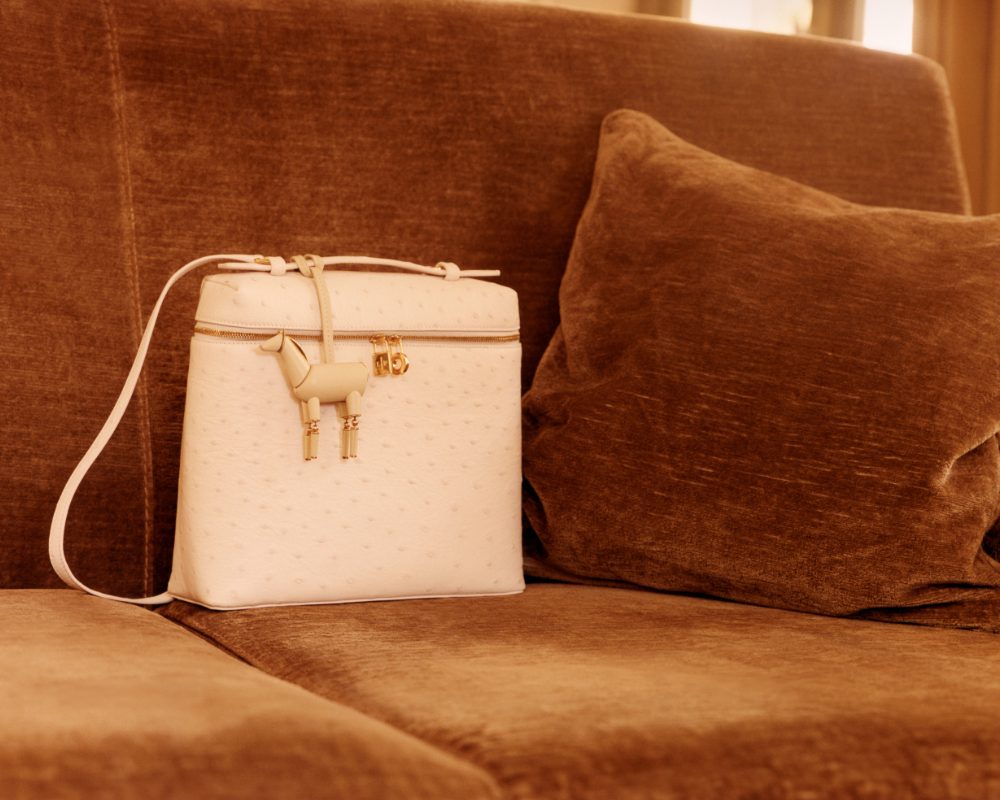 แฟชั่นตรุษจีน 40