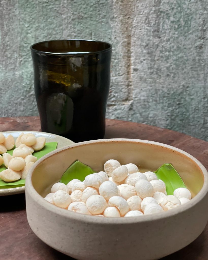 ร้านทรงวาด