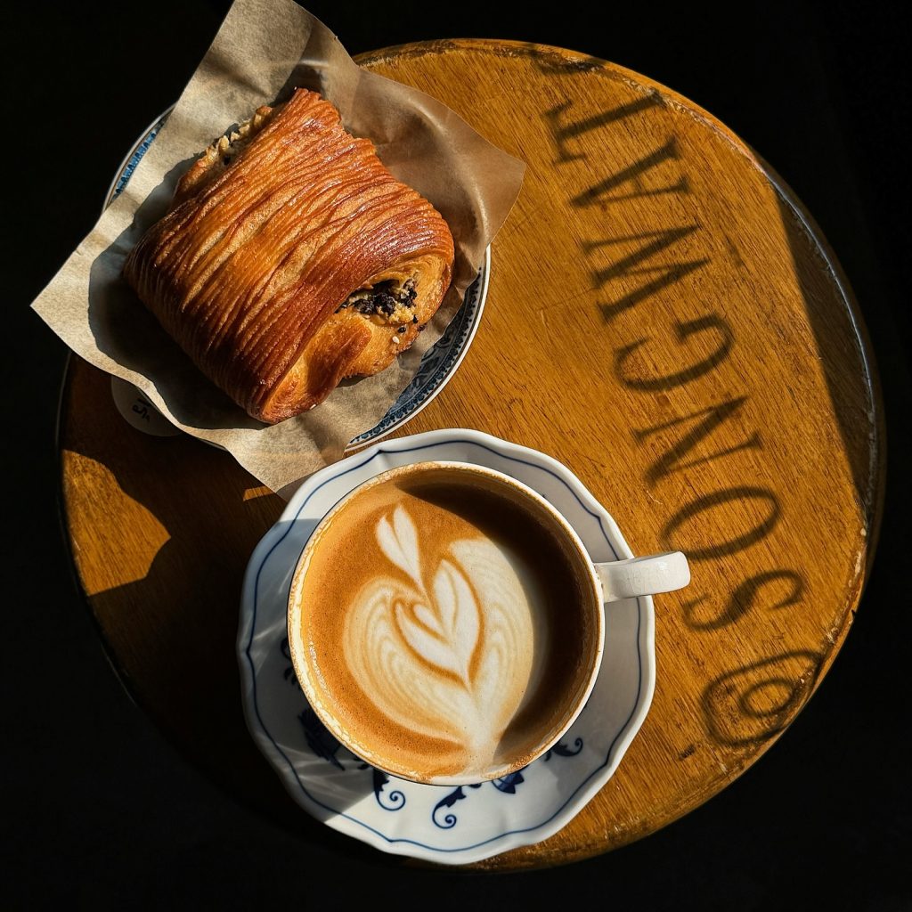 ร้านทรงวาด