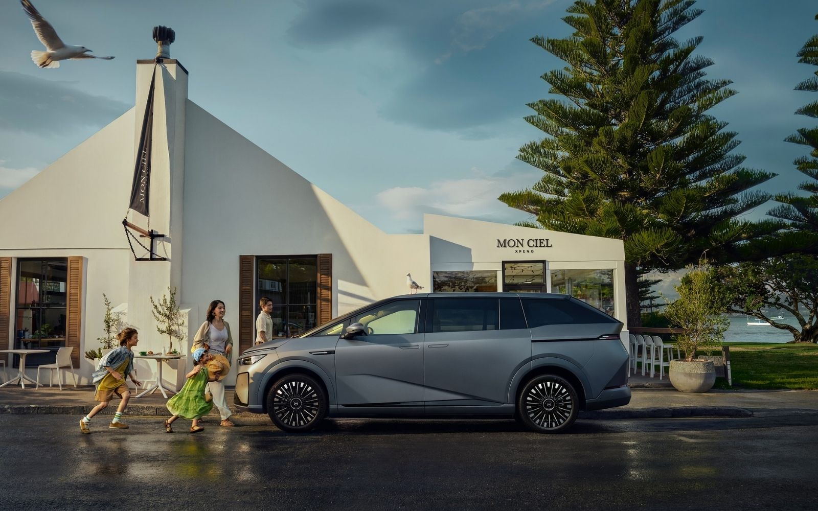 XPENG VISION NIGHT THAILAND 03