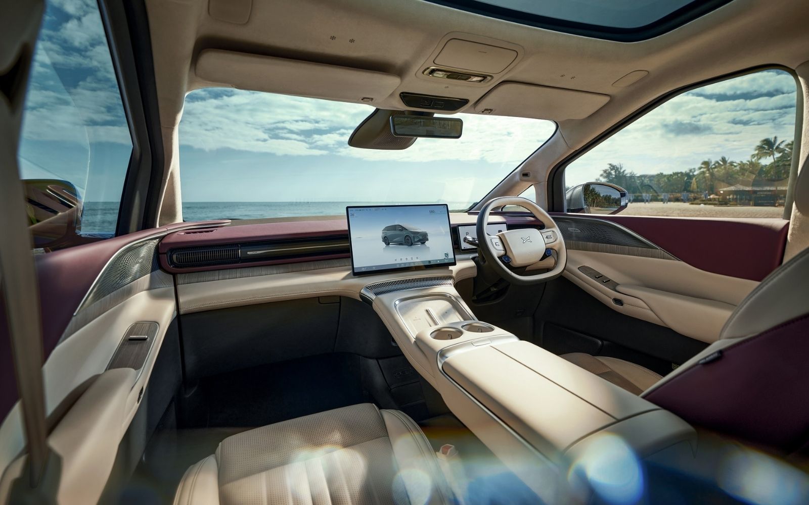 XPENG VISION NIGHT THAILAND 04