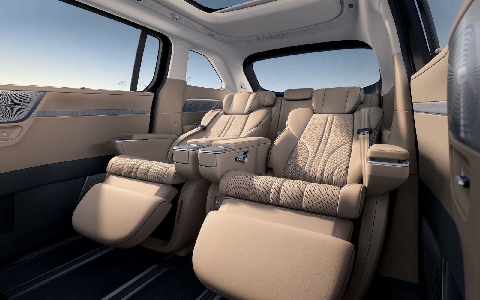 XPENG VISION NIGHT THAILAND 05