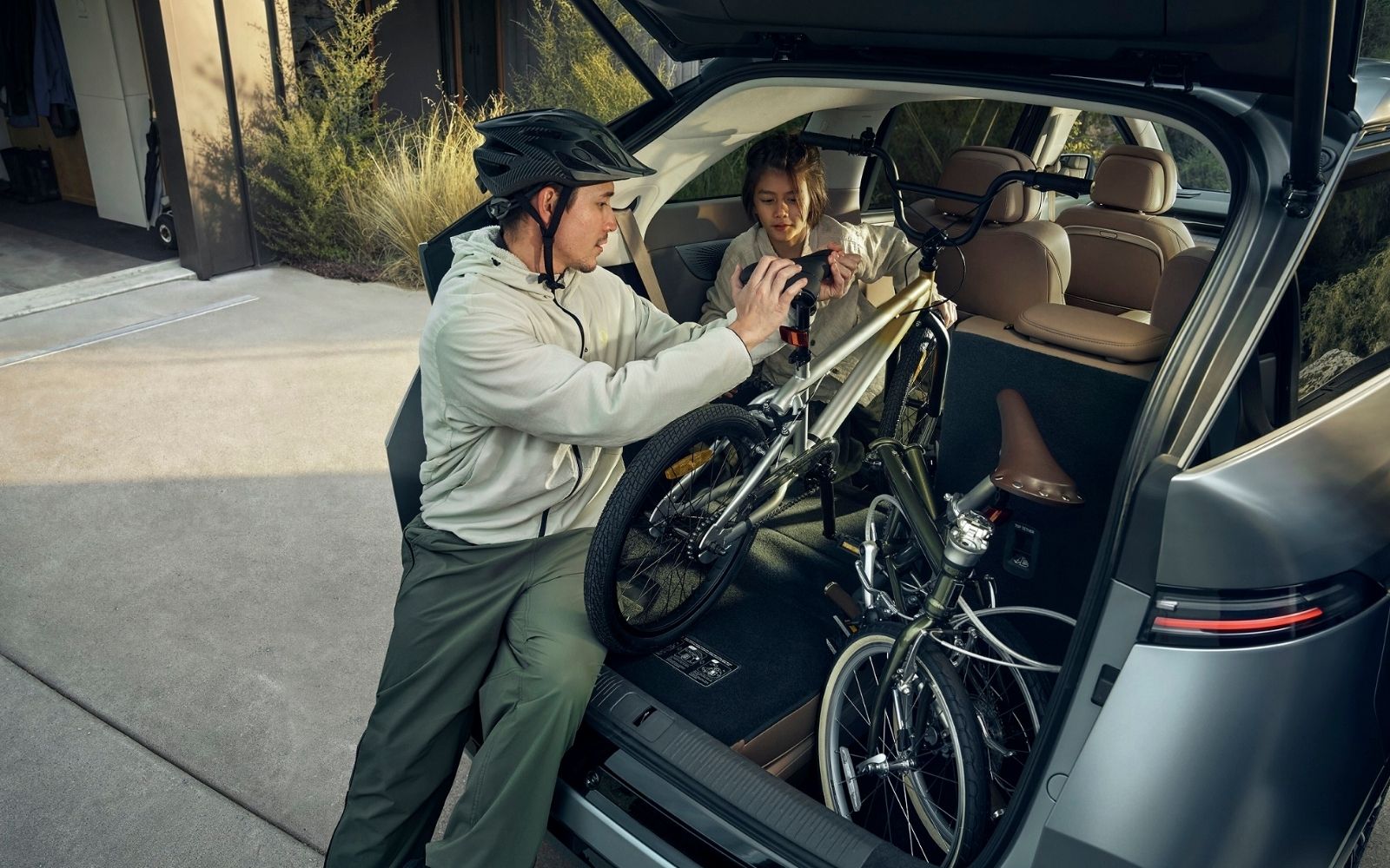 XPENG VISION NIGHT THAILAND 06