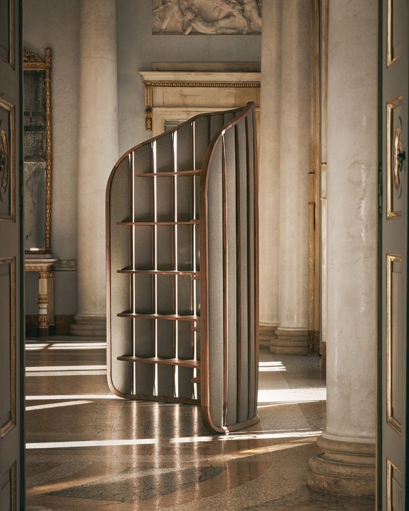 fashion meets home 01